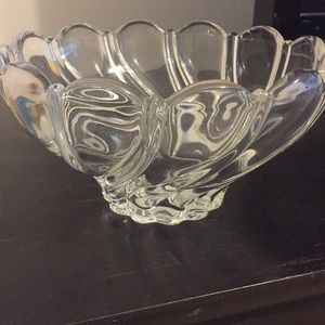 Mikasa bowl